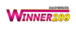 ทดลองเล่น winner289 สำรวจฟีเจอร์เกมก่อนเริ่มต้นใช้งานจริง